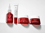 VICHY LIFTACTIV Pigment Specialist B3 Krem Pod Oczy SPF50+ Redukujący Przebarwienia - 15ml