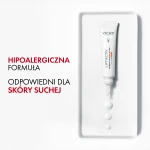 VICHY LIFTACTIV Pigment Specialist B3 Krem Pod Oczy SPF50+ Redukujący Przebarwienia - 15ml