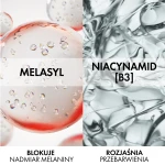 VICHY LIFTACTIV Pigment Specialist B3 Krem Pod Oczy SPF50+ Redukujący Przebarwienia - 15ml