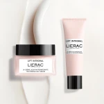 ZESTAW LIERAC LIFT INTEGRAL Lifting I Ujędrnienie, Krem Na Dzień Do Twarzy 50ml + Krem-Żel Do Szyi I Dekoltu 50ml.jpg