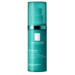 LA ROCHE-POSAY EFFACLAR A.Z. Żel-Krem O Podwójnym Działaniu: Przeciwtrądzikowym I Anti-Aging – 40ml