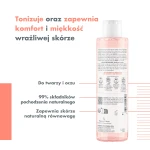 AVENE Eau Thermale Delikatny Tonik Łagodzący - 200ml