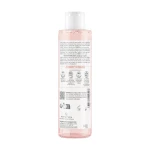AVENE Eau Thermale Delikatny Tonik Łagodzący - 200ml