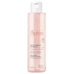 AVENE Eau Thermale Delikatny Tonik Łagodzący - 200ml