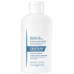 DUCRAY KELUAL DS Szampon Do Postępowania W Ciężkich Stanach Łupieżowych - 100ml