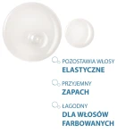 DUCRAY KELUAL DS Szampon Do Postępowania W Ciężkich Stanach Łupieżowych - 100ml