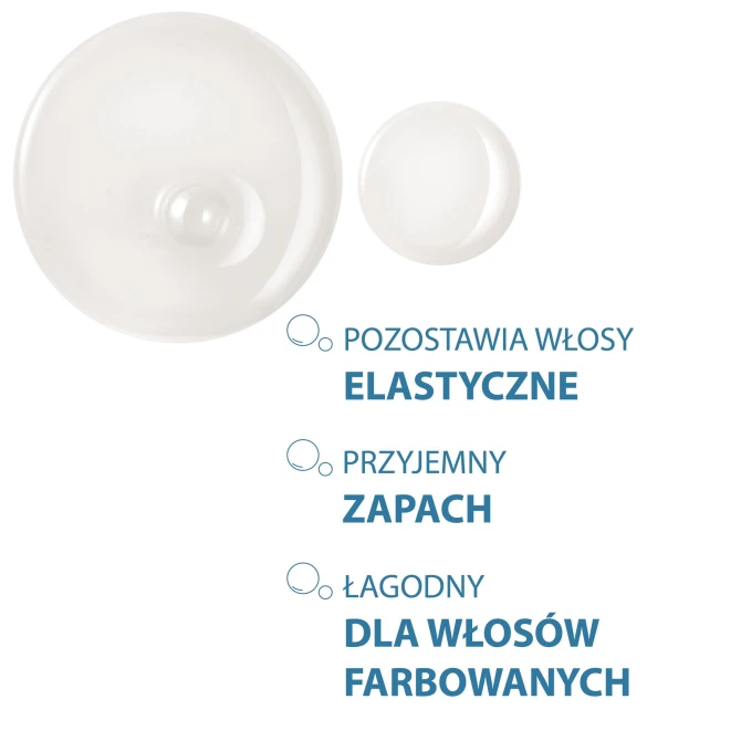 DUCRAY KELUAL DS Szampon Do Postępowania W Ciężkich Stanach Łupieżowych - 100ml