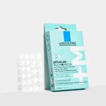 LA ROCHE-POSAY EFFACLAR DUO+M Plasterki Wielofunkcyjne Plastry Na Pryszcze – 22 szt.