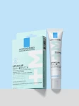 LA ROCHE-POSAY EFFACLAR DUO+M Plasterki Wielofunkcyjne Plastry Na Pryszcze – 22 szt.