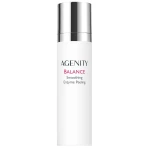 AGENITY BALANCE Wygładzający Peeling Enzymatyczny - 75ml