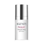 AGENITY PROLIFT Wypełniająco - Liftingujący Krem Pod Oczy - 15ml
