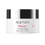 AGENITY PROLIFT 4° Ujędrniający Krem Liftingujący Na Dzień SPF20 - 50ml