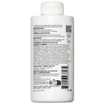 OLAPLEX No.4 FINE Szampon Odbudowujący, Dodający Objętości Do Włosów Cienkich - 250ml