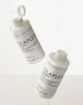OLAPLEX No.4 FINE Szampon Odbudowujący, Dodający Objętości Do Włosów Cienkich - 250ml