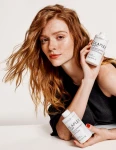 OLAPLEX No.4 FINE Szampon Odbudowujący, Dodający Objętości Do Włosów Cienkich - 250ml