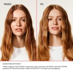 OLAPLEX No.4 FINE Szampon Odbudowujący, Dodający Objętości Do Włosów Cienkich - 250ml