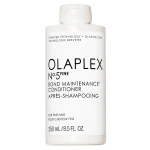OLAPLEX No.5 FINE Lekka Odżywka Odbudowująca Włosy, Dodająca Objętości Do Włosów Cienkich – 250ml