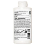 OLAPLEX No.5 FINE Lekka Odżywka Odbudowująca Włosy, Dodająca Objętości Do Włosów Cienkich – 250ml (id: 65756)