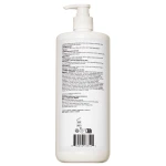 OLAPLEX No.4 FINE Szampon Odbudowujący, Dodający Objętości Do Włosów Cienkich - 1000ml