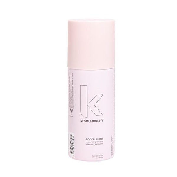 Kevin Murphy Body.Builder Volumising Mousse pianka dodająca objętości 100ml (id: 32984)