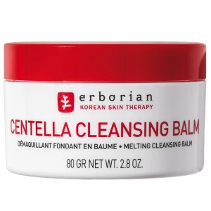 Erborian Centella Cleansing Balm balsam oczyszczający 80g