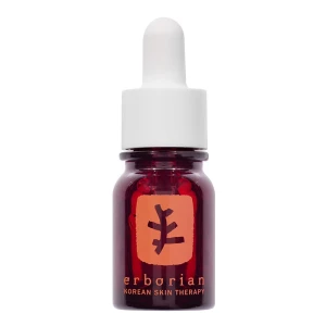 Erborian Skin Therapy olejek do twarzy 10ml