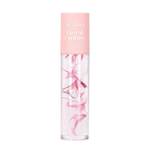 Lovely Floral Fantasy Lip Oil odżywczy olejek do ust 1 6g