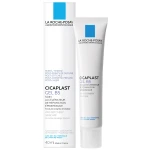 LA ROCHE-POSAY CICAPLAST GEL B5 Żel Wspierający Regenerację Naskórka - 40ml (id: 38218)
