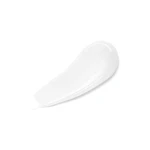 LA ROCHE-POSAY CICAPLAST GEL B5 Żel Wspierający Regenerację Naskórka - 40ml (id: 38218)