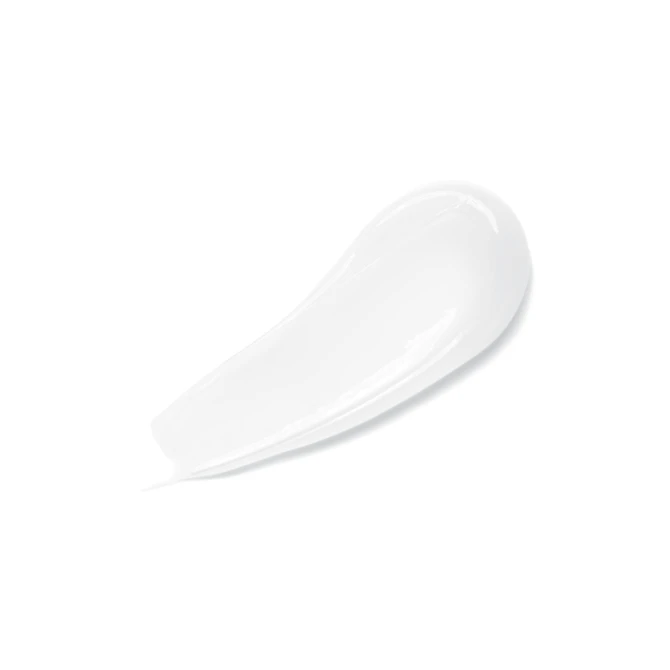 LA ROCHE-POSAY CICAPLAST GEL B5 Żel Wspierający Regenerację Naskórka - 40ml (id: 38218)