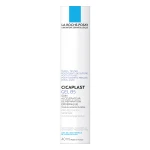 LA ROCHE-POSAY CICAPLAST GEL B5 Żel Wspierający Regenerację Naskórka - 40ml (id: 38218)