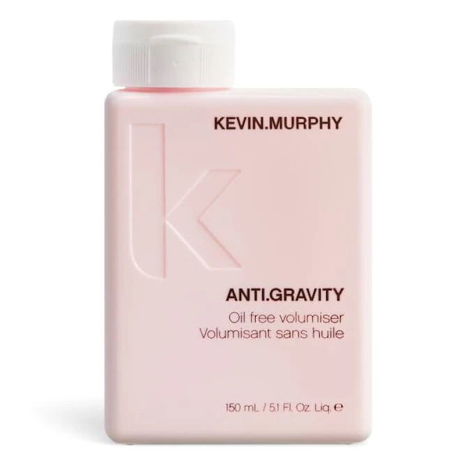 34164541662637804Kevin Murphy Anti.Gravity Oil Free Lotion balsam do włosów nadający objętości i tekstury 150ml (id: 15590)