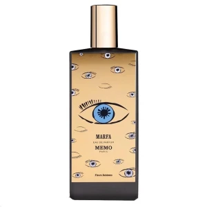 Memo Paris Marfa woda perfumowana spray 75ml