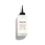PHYTO COLOR 6.34 Intensywny Ciemny Miedziany Blond Farba Do Włosów (id: 66190)