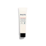 PHYTO COLOR 6.34 Intensywny Ciemny Miedziany Blond Farba Do Włosów (id: 66190)