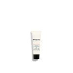 PHYTO COLOR 6.34 Intensywny Ciemny Miedziany Blond Farba Do Włosów (id: 66190)