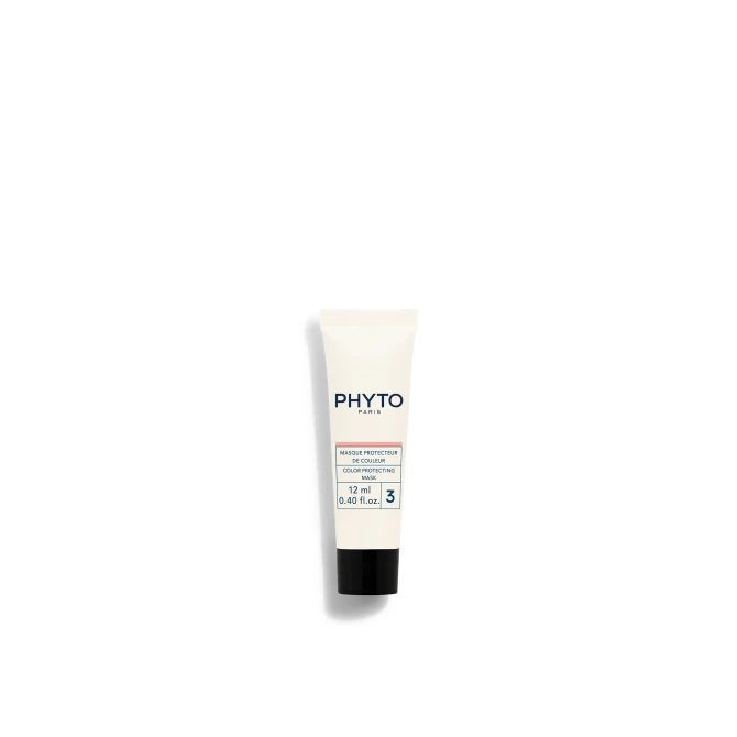 PHYTO COLOR 6.34 Intensywny Ciemny Miedziany Blond Farba Do Włosów (id: 66190)