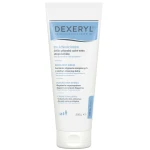 DEXERYL Krem Emolient Do Skóry Suchej, Atopowej - 250g (id: 66254)