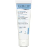 DEXERYL Krem Emolient Do Skóry Suchej, Atopowej - 50g