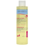 DEXERYL Olejek Myjący Do Skóry Suchej, Atopowej – 200ml (id: 35989)