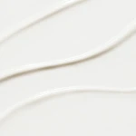 NUXE Sun Mleczko do opalania do twarzy i ciała (w sprayu) SPF50 - 150 ml (id: 1702)