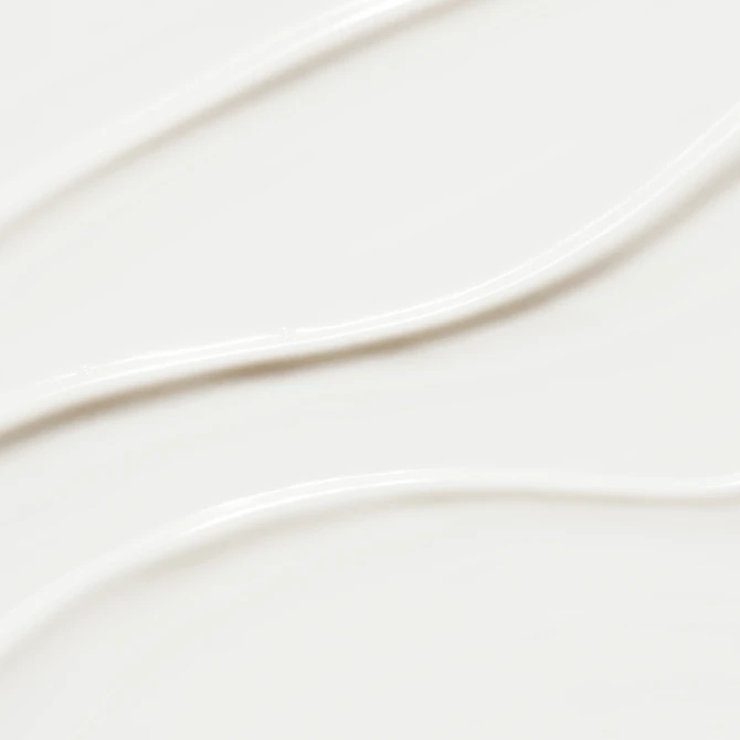 NUXE Sun Mleczko do opalania do twarzy i ciała (w sprayu) SPF50 - 150 ml (id: 1702)