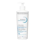 BIODERMA ATODERM INTENSIVE BAUME Kojący Balsam Emolientowy - 500 ml