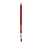 Estée Lauder Double Wear 24H Stay-in-Place Lip Liner konturówka do ust 014 Rose 1.2g (id: 66384)