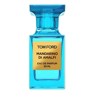 TOM FORD Mandarino DI Amalfi (W/M) woda perfumowana spray 50 ml