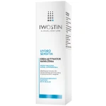IWOSTIN HYDRO SENSITIA Krem Aktywator Nawilżenia - skóra wrażliwa – 50ml (id: 66339)