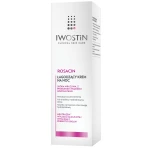 IWOSTIN ROSACIN Łagodzący Krem Na Noc, Trądzik Różowaty – 40ml (id: 66344)
