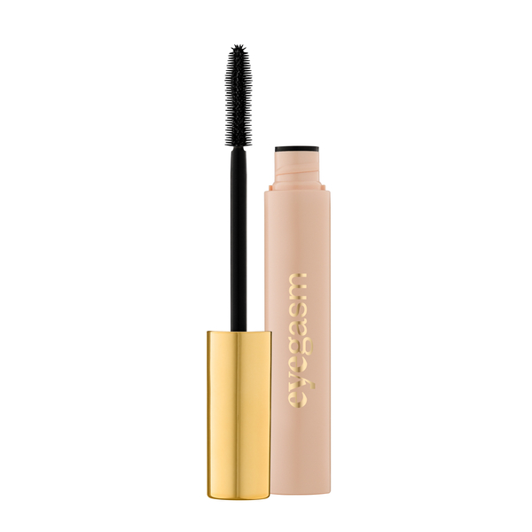 PAESE Eyegasm Mascara tusz do rzęs z odżywką - 8ml (id: 6282)