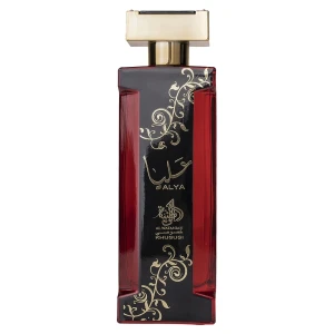 Al Wataniah Alya woda perfumowana spray 100ml