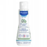 Projekt bez nazwy.jpgMUSTELA Zestaw Wakacyjna Przygoda (Sztyft Przeciwsłoneczny SPF50 - 9ml + Delikatny Żel - 100ml) (id: 66999)